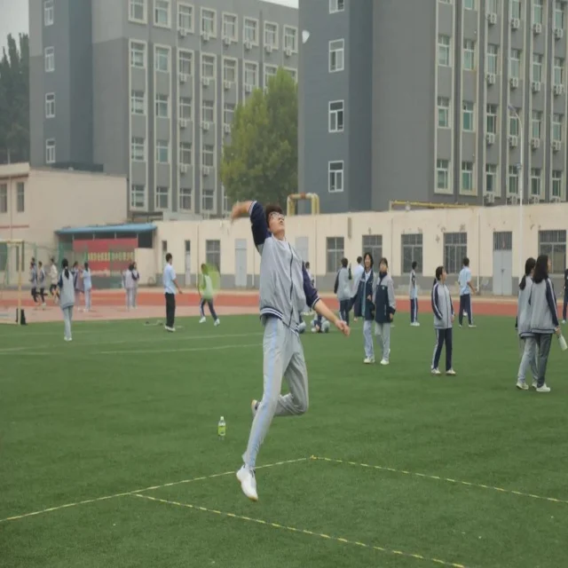 兹维列夫蒙卡战再现巅峰对决，全场焦点解析